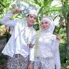 bayuahmadanii
