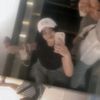yyyacaa