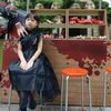 kevin_0924