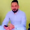 wasam6652