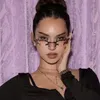 dani__mylatinamami