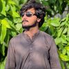 waheedqureshi86