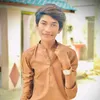 aman_gujar1