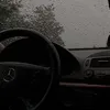 darindlshad8