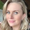 laurenstiktokaccount