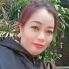 yen.nguyen.hairsalon2010