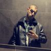 fahadsalman613