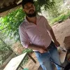 murilosoares373