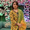 shnazshahnaz1234