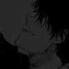 devils.frappe