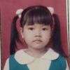 qoriyaaa_