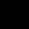 urfavv_brunette01