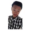 @@Nan..Hlaing..Oo@@