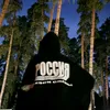 jjjjooooo07