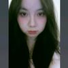 nyong_thv