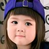 userq4aiabzkwb