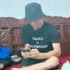 thanhkon06