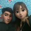 kiss3010