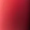 ucdnvr4576