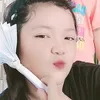 heo123596702