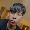 _niicoo._18