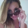 solosorrisii