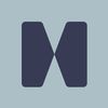 hairtechapp