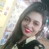 odhoraafrin24