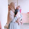 annisanisa_tiara