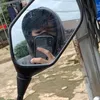 minhtuan.ht