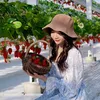 Thảo Thỏ 🐰