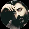 user7kz253ayno