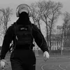 Сделаю вид счастливого.