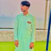 rahim_jan_11