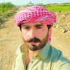 user532062152205
