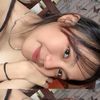 sweetrainbo3