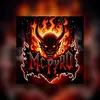 m.c_pyro