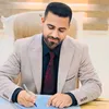 ali_h_jotheri1989