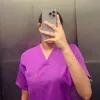nouha_benabid