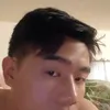 fongfifing