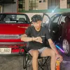 mr.faithful