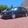 bluey_the_mk1