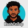 kashontop3