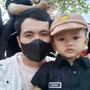ha.bn27
