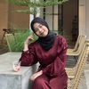 fir.muslimaa