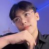 usersimm_