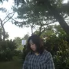 hjktkl