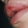 dashonokkisss