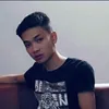 le.quoc.dat.04