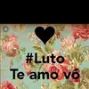 julianoalves180